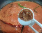 टोमाटो रसम (Tomato Rasam recipe in Hindi) रेसिपी चरण 5 फोटो