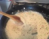 Foto del paso 1 de la receta: Relleno pollo