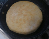 Foto del paso 6 de la receta: Empanada en la sartén