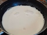 Mochi Kelapa