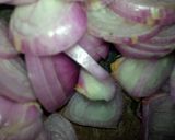 Foto langkah ke 1 dari resep Bawang goreng crispy.