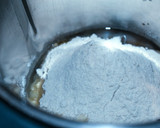 Foto del paso 2 de la receta: Galletas de chocolate sin gluten y sin leche (Thermomix)