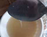 Foto del paso 10 de la receta: Tiramisú