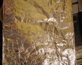 Foto del paso 6 de la receta: Sierra al horno jugosa