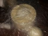 قاطو العنب