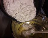 Foto del paso 4 de la receta: Alfajores de maicena😋🇦🇷
