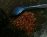 Foto langkah ke 2 dari resep Seblak Sayur.