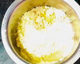A picture of step 2 of Omapodi | sev.