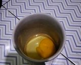 Foto langkah ke 6 dari resep Sempol mie.