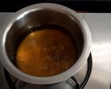 ઘઉં ના લોટ નો શીરો (Wheat Flour Sheera Recipe In Gujarati) રેસીપી સ્ટેપ2ફોટો