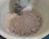 Foto langkah ke 1 dari resep Pempek Adaan.