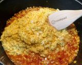 Foto del paso 5 de la receta: Humita norteña al plato