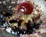गोभी मंचूरियन (gobi manchurian recipe in Hindi) रेसिपी चरण 6 फोटो