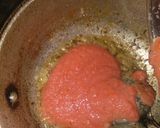 A picture of step 3 of Chole.