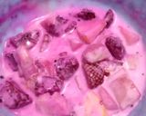 Foto langkah ke 7 dari resep Salad Buah dengan 4 Macam Buah Praktis.