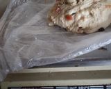 Foto del paso 11 de la receta: Panetone tradicional
