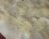 Foto del paso 4 de la receta: Pan de Carne
