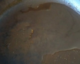 Foto del paso 3 de la receta: Pechugas de pollo en salsa bechamel 🐣