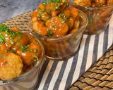 صورة لخطوة 3 من وصفة شرمب ديناميت 🍤🍤📎