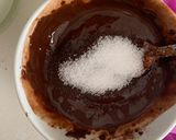 Foto del paso 2 de la receta Cereales de cacao fríos