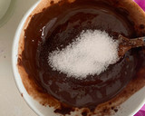 Foto del paso 2 de la receta: Cereales de cacao fríos