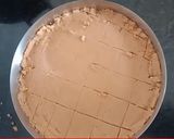 સુખડી (Sukhdi recipe in Gujarati) રેસીપી સ્ટેપ2ફોટો