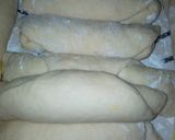 A picture of step 7 of Chop one.