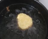 Foto del paso 9 de la receta: Leche Frita receta tradicional