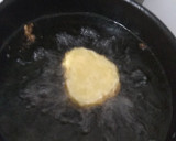 Foto del paso 9 de la receta: Leche Frita receta tradicional