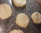 Foto del paso 2 de la receta: Pizza casera 🍕🍕