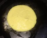 પીઝા અને ચિલા (Pizza Chila Recipe in Gujarati) રેસીપી સ્ટેપ5ફોટો