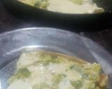 Foto del paso 6 de la receta: Tarta de zapallitos fácil 🍽