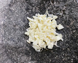 Foto del paso 5 de la receta: Tzatziki tradicional griego 🇬🇷