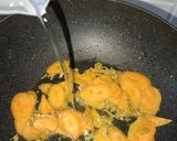 Foto langkah ke 5 dari resep Cap Jay Ndeso.