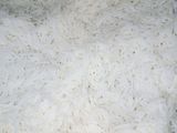 Pahari Pulao