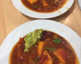 Foto del paso 5 de la receta: Chili vegano