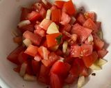 Foto del paso 4 de la receta: Hamburguesas de puerquito