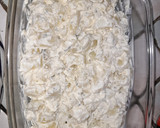 Foto del paso 5 de la receta: Papas alioli y olé