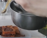 Foto del paso 2 de la receta: Torrijas con onzas de chocolate
