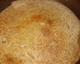 Foto del paso 4 de la receta: Rapiditas de lentejas