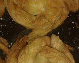 Foto del paso 7 de la receta: Pastelitos caseros