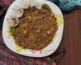 عکس مرحله 6 از دستور عدسی