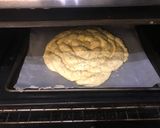 Foto del paso 7 de la receta: Pan Jalá