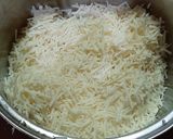 Foto langkah ke 1 dari resep Oreo Cheese Cake Lumer 😍.