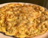 Foto del paso 4 de la receta: Tortilla española