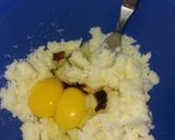 Foto del paso 2 de la receta: Pasta frola
