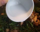 Foto del paso 6 de la receta: Vainita Saltada Tipo Oriental