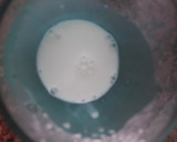 Foto del paso 2 de la receta: Tomate relleno estilo fondue