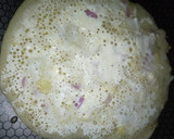 A picture of step 5 of Semvota.