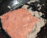 A picture of step 3 of Amritsari Chole Bhature (Chola Bhatura) !!.
